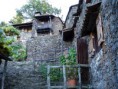 /album/fotos/aldeia-do-talasnal-9-jpg1/