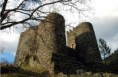 /album/fotos/castel-1-jpg1/